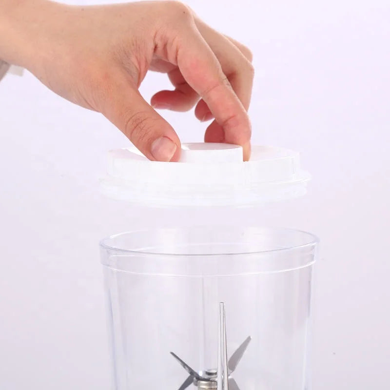 Hot Selling Electric Seasoning Spice Coffee Grinder Machine Stainless Steel Commercial Electric Coffee Grinder