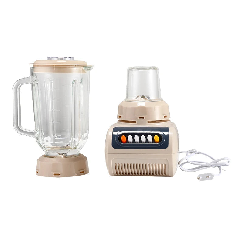 Professional Heavy Duty Commercial Mixer Electric Citrus Juicer Automatic Juicer Extractor Machine