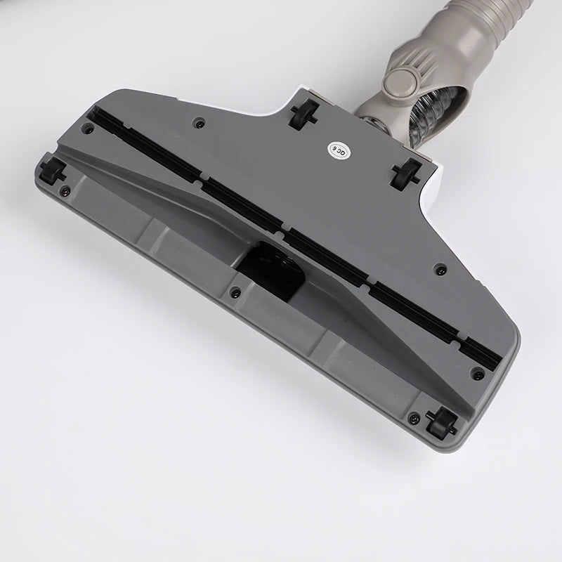 2024 New Arrival Portable Vacuum Cleaner 650W 220V Household Hand Held Vacuum Cleaner