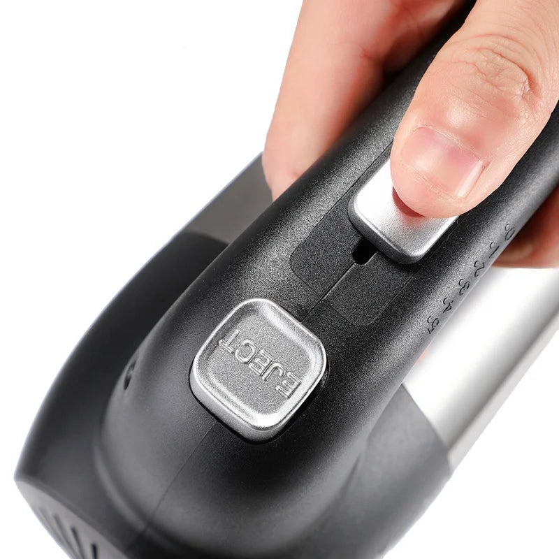 RTS New Mini Electric Hand Held Mixer 350W Household Electric Dough Food Mixer Hand Mixer Beater