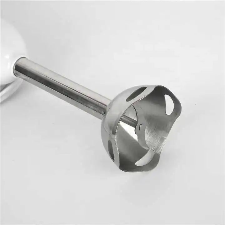 High Quality Household Electric Mixer Kitchen Living Mixer Blender Portable Mini Juicer