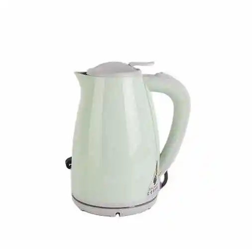 Hot Sale Stainless Steel Electric Kettle 1.5L Portable Electric Health Teapot Hotel Home Appliance