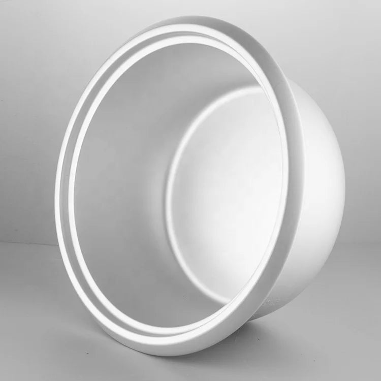 Wholesale 10-13L Large Capacity Commercia Electric Rice Cooke Big Non Stick Pot Rice Cooker