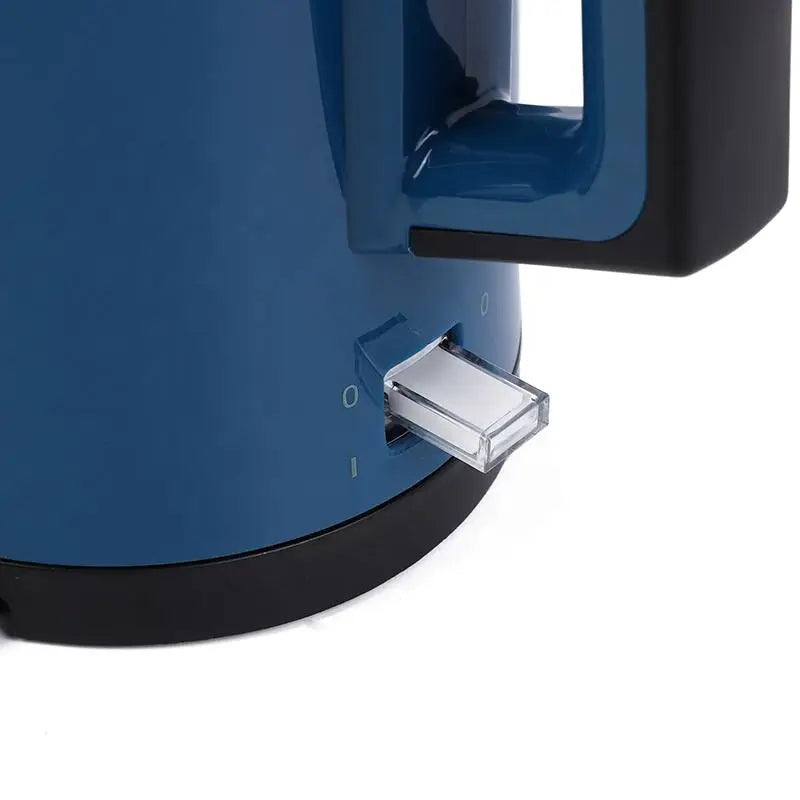 Electric Kettle Stainless Steel 1500W 2.3L 220V Water Boiler Tea Hot Water Stainless Steel Kettl