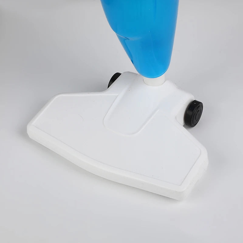 650w 2 in 1 High Power Corded Handy Stick Vacuum Cleaner Portable Wired Handheld Vacuum for Home Use