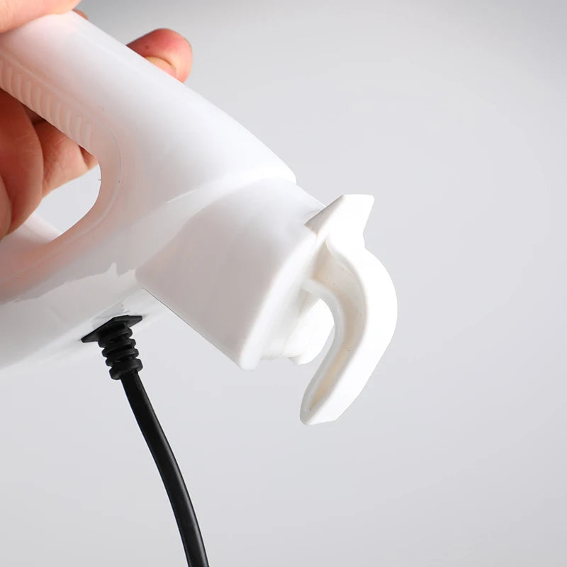 650w 2 in 1 High Power Corded Handy Stick Vacuum Cleaner Portable Wired Handheld Vacuum for Home Use