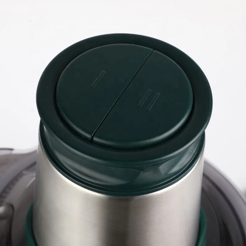 1000W 3.5L Profession Stainless Steel Metal Meat Grinders Kitchen Appliance Small Meat Grinder Machine