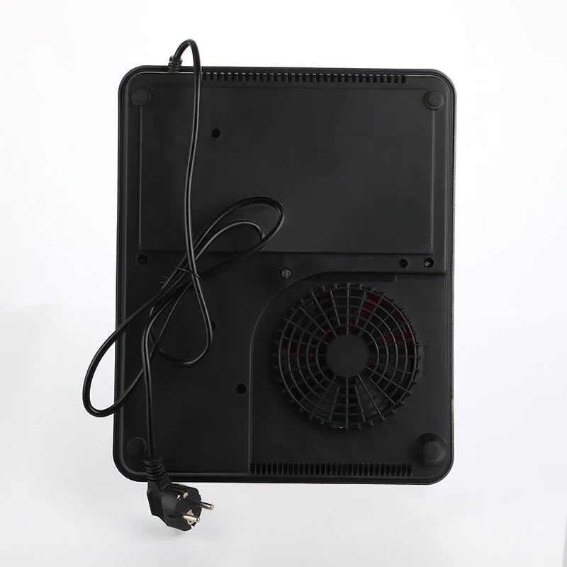 2024 Hot Sell Household Kitchen Appliances Induction Stove Portable Induction Cooktop Cooker Induction Cookers