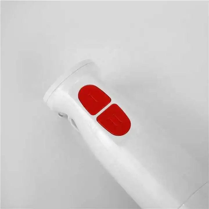 High Quality Household Electric Mixer Kitchen Living Mixer Blender Portable Mini Juicer