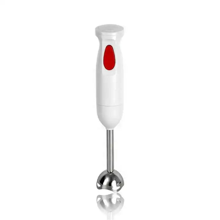 Hot Sale Household Kitchen Whisk Electric Food Blender Mini Electric Hand Mixer Wholesale