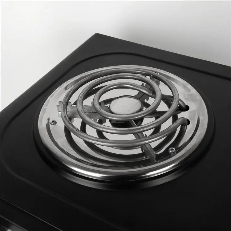 30L Multi-functional Household Pizza Maker Fruit Barbecue Toaster Oven Electric Mini Stove Oven With 2 Hot Plate