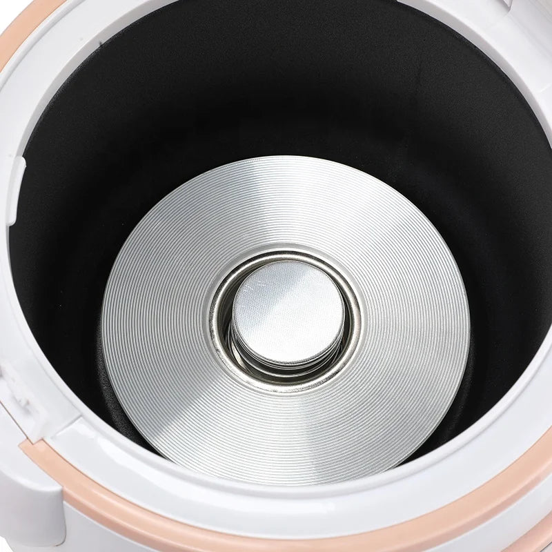 Wholesale Good Quality Cooking Appliances Mini Rice Cooker 1.6L Large Capacity Rice Cooker