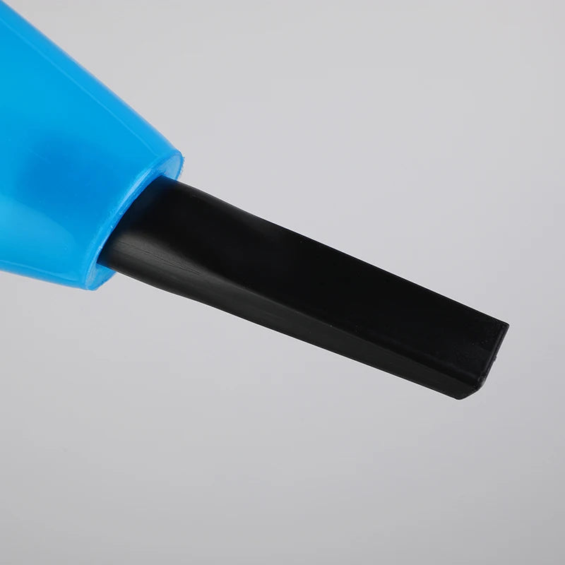 650w 2 in 1 High Power Corded Handy Stick Vacuum Cleaner Portable Wired Handheld Vacuum for Home Use