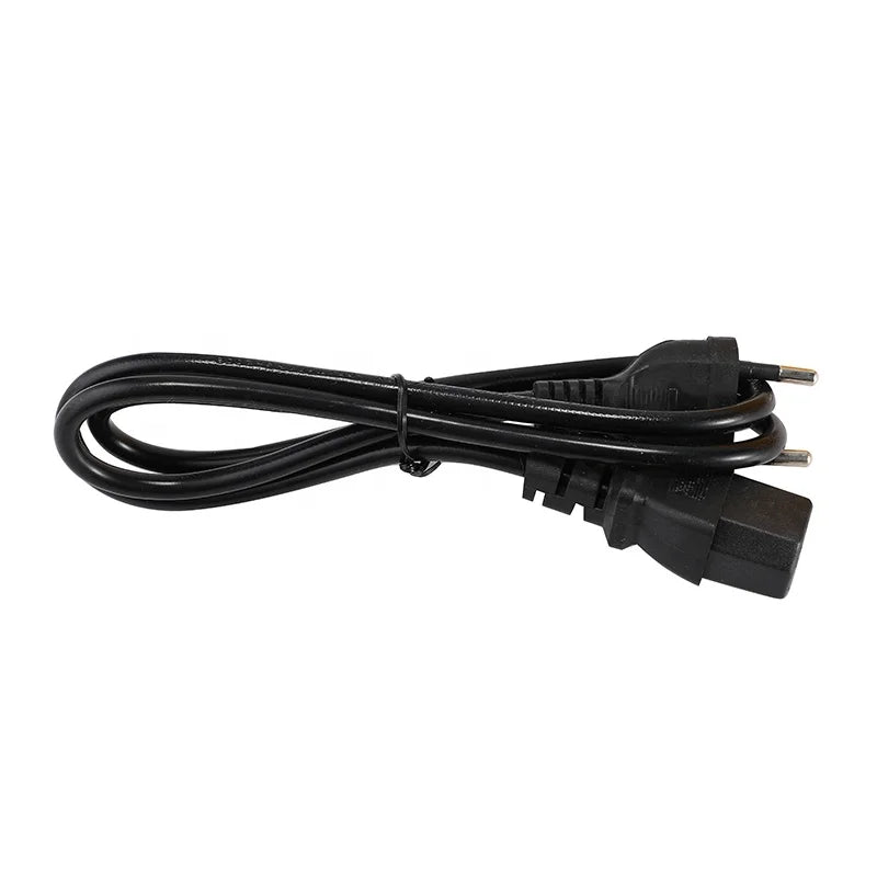 New Design Mini Electric Skillet Frying Pan 22cm Multi Function Round Electric Skillet Pan