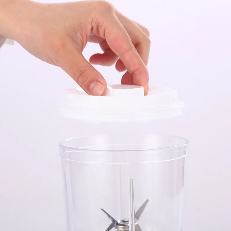 Hot Selling Electric Seasoning Spice Coffee Grinder Machine Stainless Steel Commercial Electric Coffee Grinder