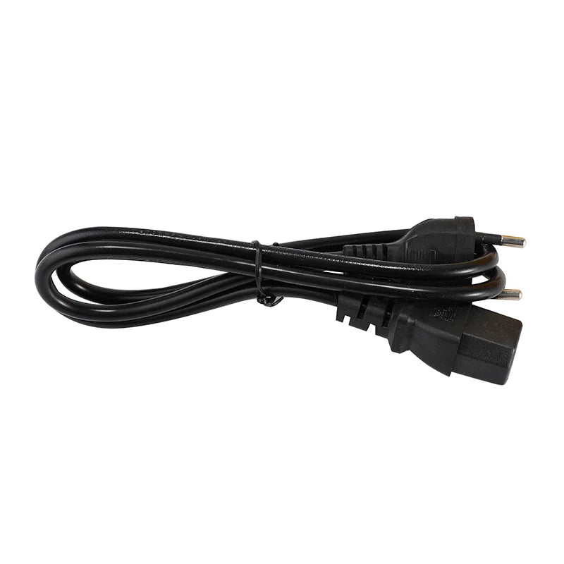 Office Outdoor Indoor 26cm Multi-function Noodles Electric Skillet Grill Pot  Cooking Mini Electric Skillets