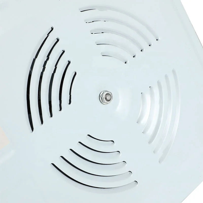 In Stock 2000W Portable Hot Plate Kitchen Appliances Electric Double Cooking Stove Hot Plates for Cooking