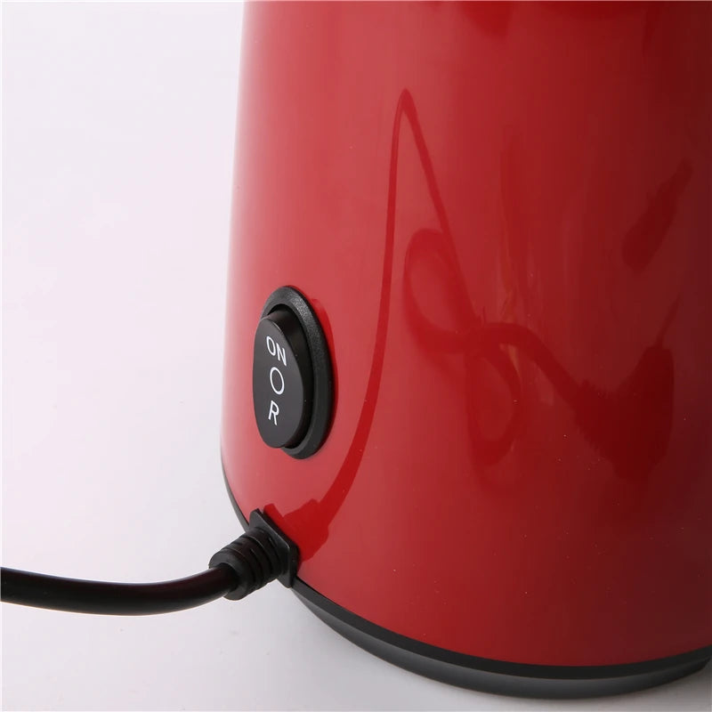 2024 New Cold Press Slow Juicer Extractor Electric Automatic Juicer Extractor Centrifugal Juicers Machine