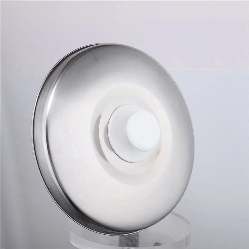 Custom Big Capacity Rice Cooker 5L 900w One Key Start Electric Rice Cooker With Steaming Basket