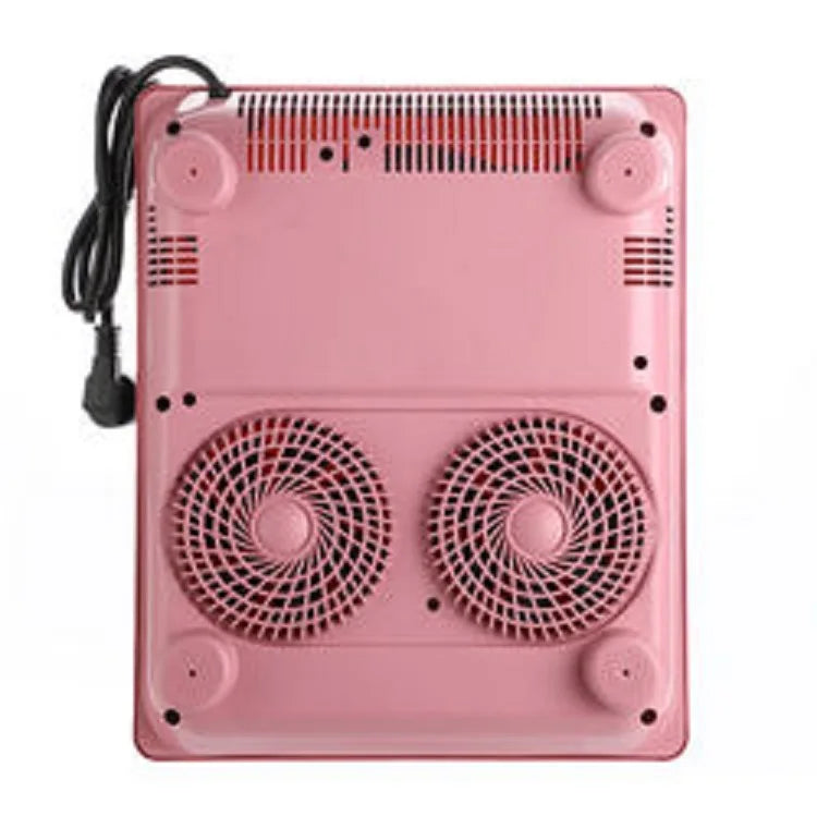 2024 Multifunctional Hot Pot Stove High Quality Intelligent Touch Induction Cooker for Household Use