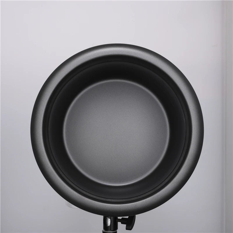 RTS Custom 5L Electric Rice Cooker 900W with Steaming Basket One Key Start Big Capacity for Hotel and Household Use