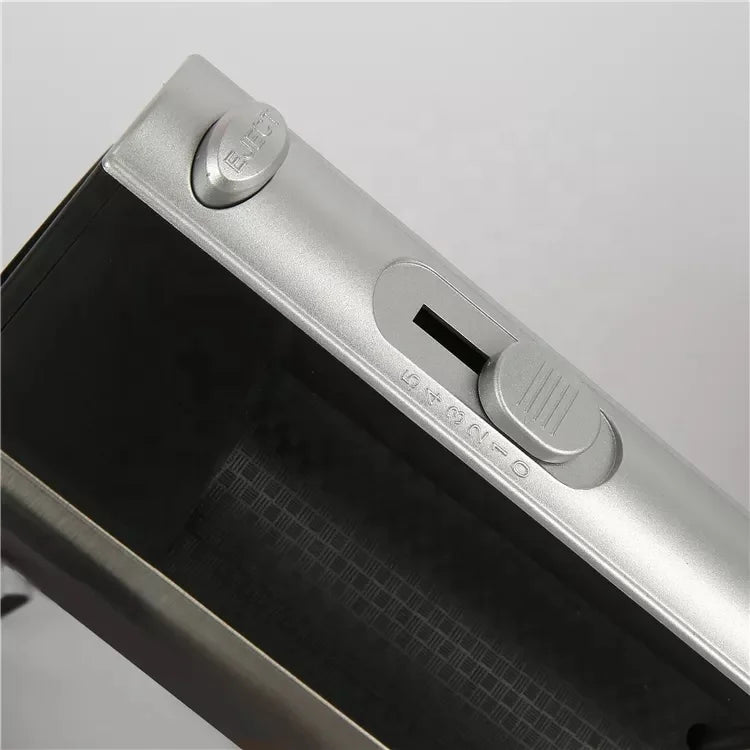 New Arrival Multifunctional Hand Held Blender Food Mixer Adjustable Speed Portable Electric Egg Beater