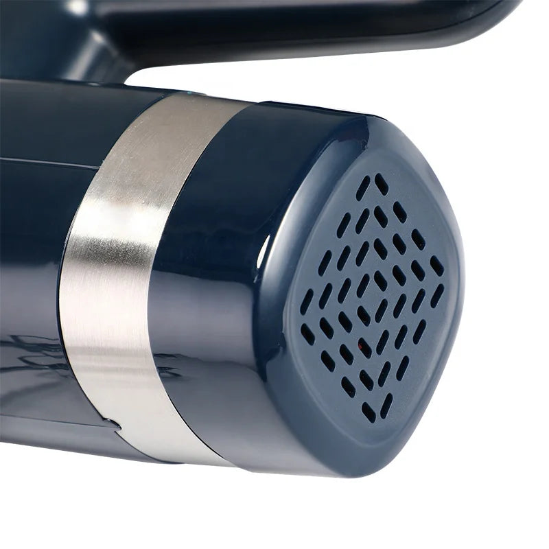 RTS Wholesale 2 in 1 Multi-Functional Electric Home Hand Mixer Machine Hand Held Cake Mixer