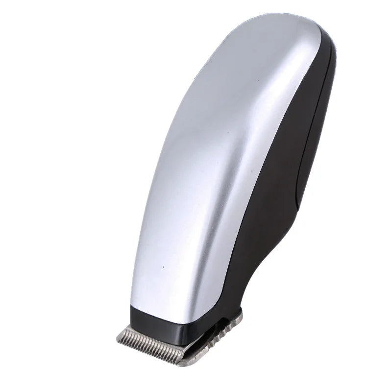 Wholesale Mini Dry Battery Hair Clipper Portable Hair Trimmer Wholesale Hair Cut Trimmer