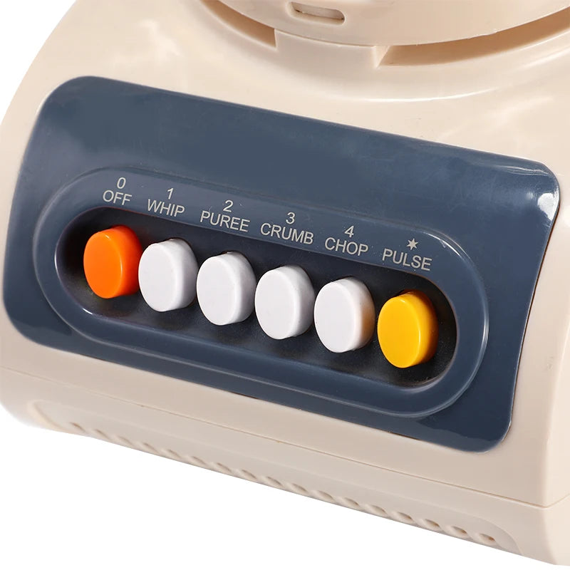 Professional Heavy Duty Commercial Mixer Electric Citrus Juicer Automatic Juicer Extractor Machine