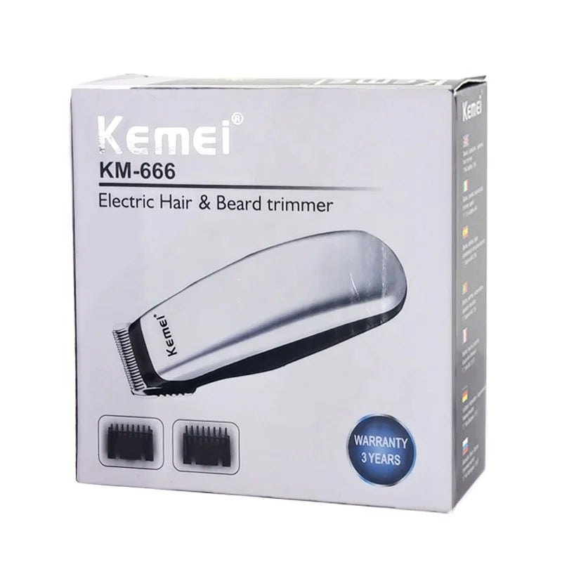 Wholesale Mini Dry Battery Hair Clipper Portable Hair Trimmer Wholesale Hair Cut Trimmer