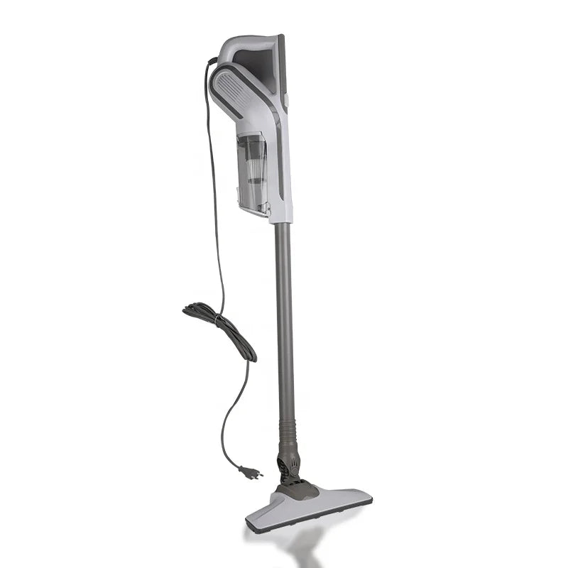 2024 New Arrival Portable Vacuum Cleaner 650W 220V Household Hand Held Vacuum Cleaner