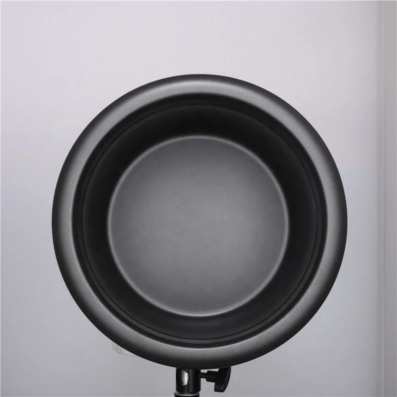 Custom Big Capacity Rice Cooker 5L 900w One Key Start Electric Rice Cooker With Steaming Basket