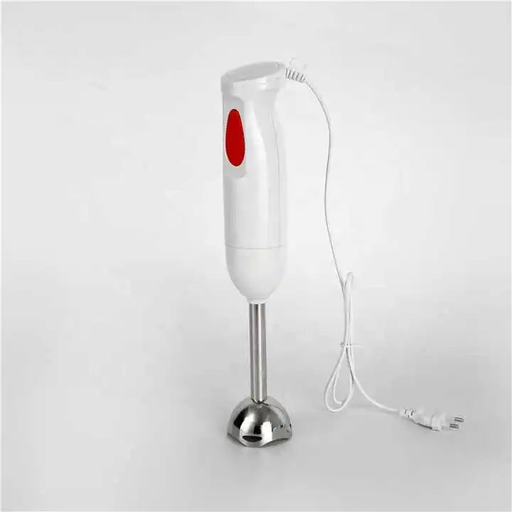 Hot Sale Household Kitchen Whisk Electric Food Blender Mini Electric Hand Mixer Wholesale