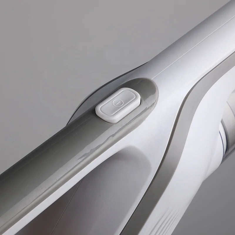 2024 New Arrival Portable Vacuum Cleaner 650W 220V Household Hand Held Vacuum Cleaner