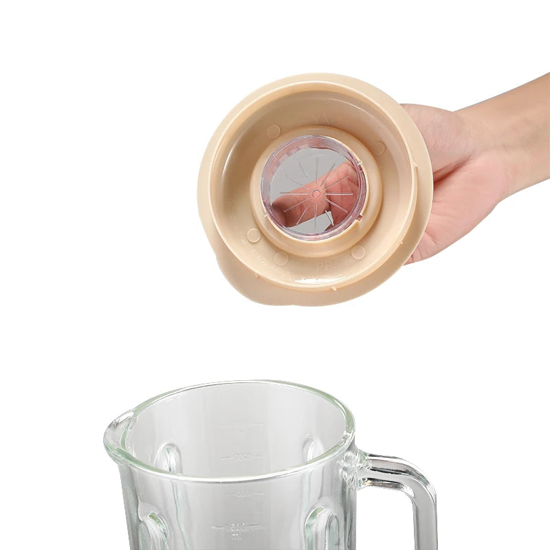 Professional Heavy Duty Commercial Mixer Electric Citrus Juicer Automatic Juicer Extractor Machine