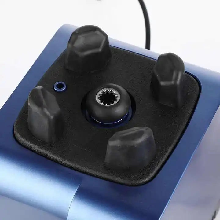 Wholesale High Speed Desktop Heavy Professional Electric Mixer Multifunction Kitchen Blender