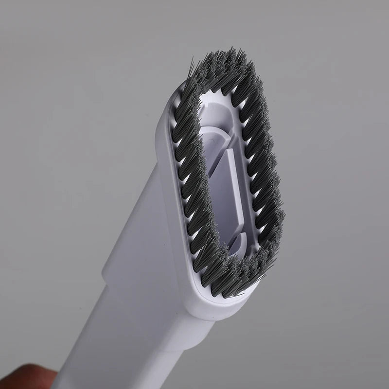 2024 New Arrival Portable Vacuum Cleaner 650W 220V Household Hand Held Vacuum Cleaner