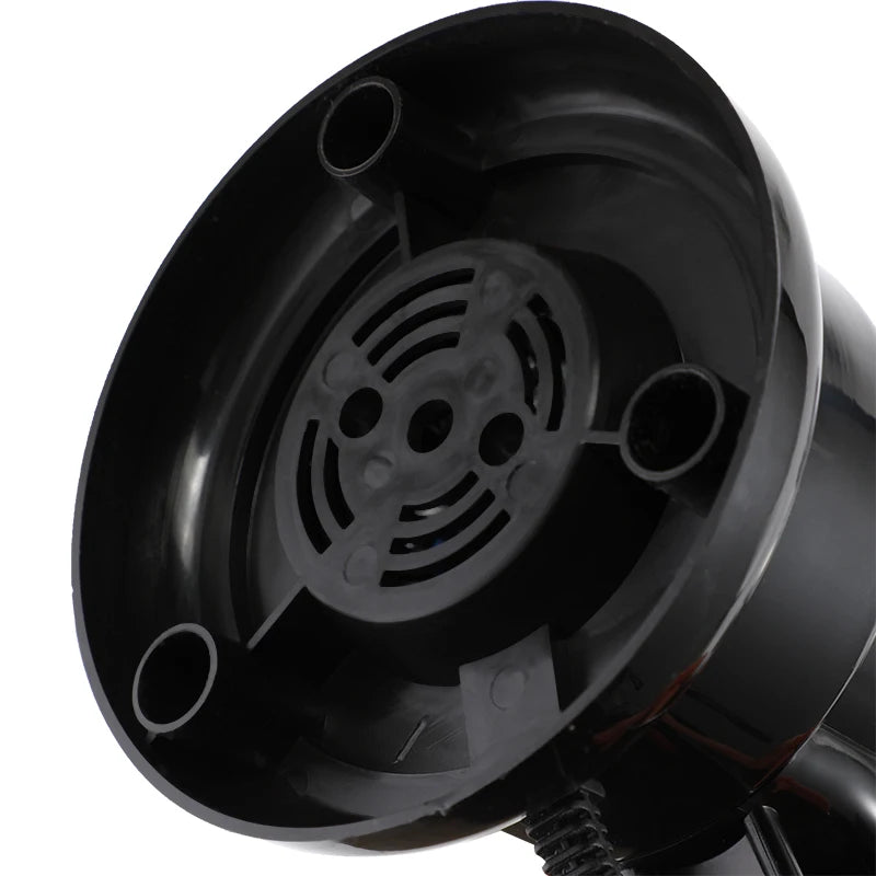 High Quality Coffee Grinder Electric Stainless Steel Coffee Mill Multi-functional Coffee Bean Grinder