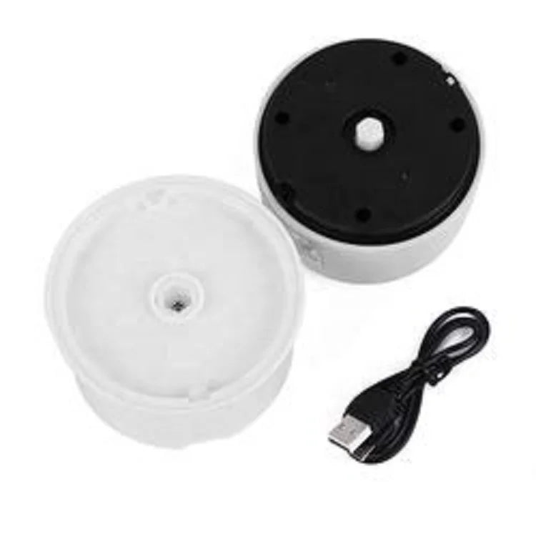 RTS Hot Sale Mini Garlic Blender Kichen Tools Kitchen Accessories Mince and Egg Beater