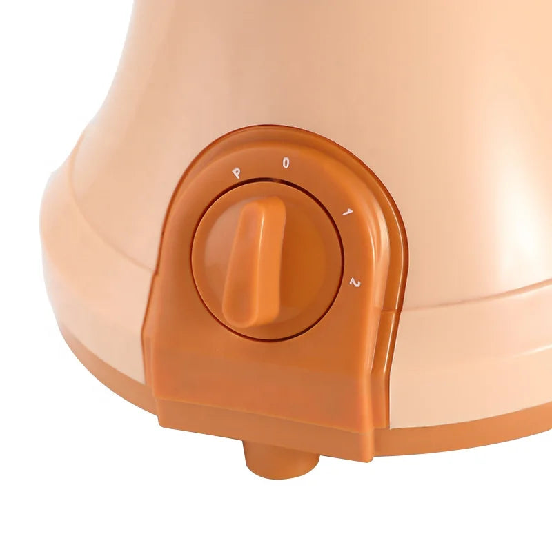 Wholesale 450 Watt High Quality Deluxe Electric Coffee Grinder With Stainless Blade