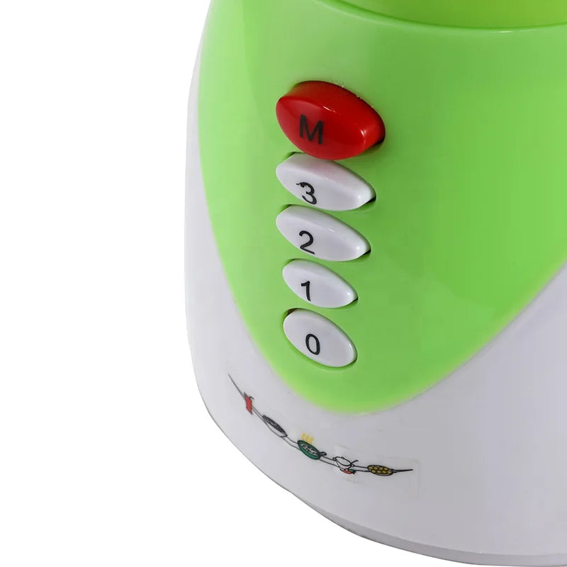 RTS Household Kitchen Appliances Juicer Blenders Food Processor Mixer Commercial Smoothie Blender