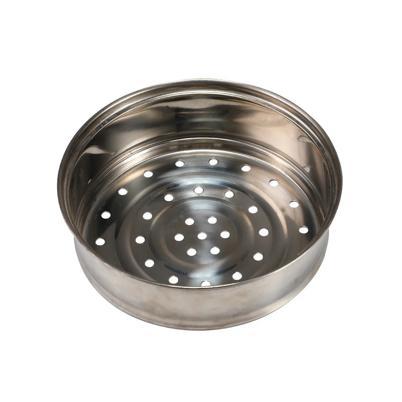 Multifunction Electric Cooking Skillet Home Kitchen Appliances 220V Frying Pan Electric Skillet With Steamer