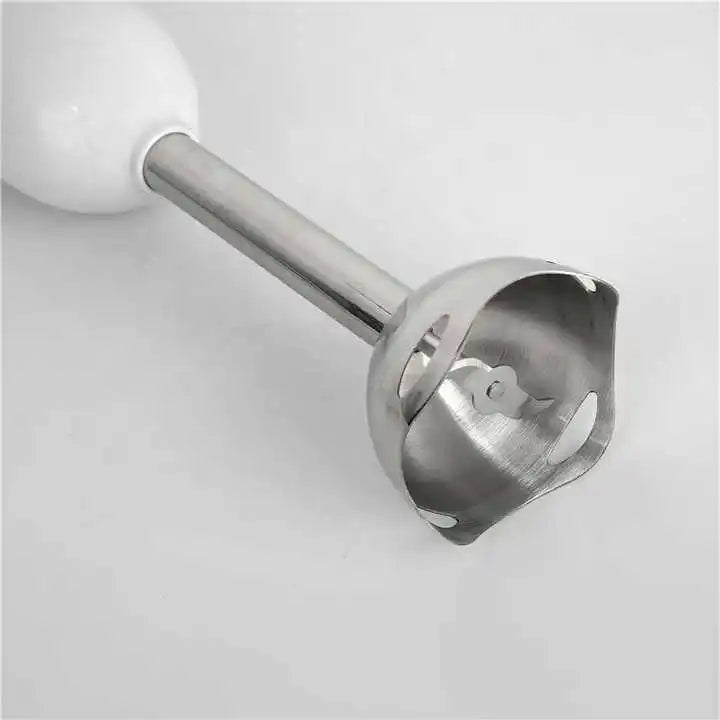 Hot Sale Household Kitchen Whisk Electric Food Blender Mini Electric Hand Mixer Wholesale