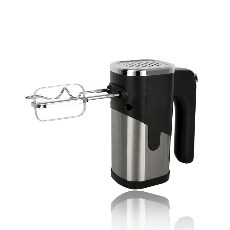 Hot Sale Mini Hand Mixer Blender 220V Household Egg Beater Mixer Electric Hand Held Cream Food Mixers