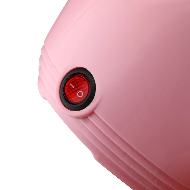 Multifunction Electric Cooking Skillet Home Kitchen Appliances 220V Frying Pan Electric Skillet With Steamer