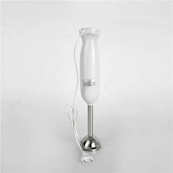 Hot Sale Household Kitchen Whisk Electric Food Blender Mini Electric Hand Mixer Wholesale