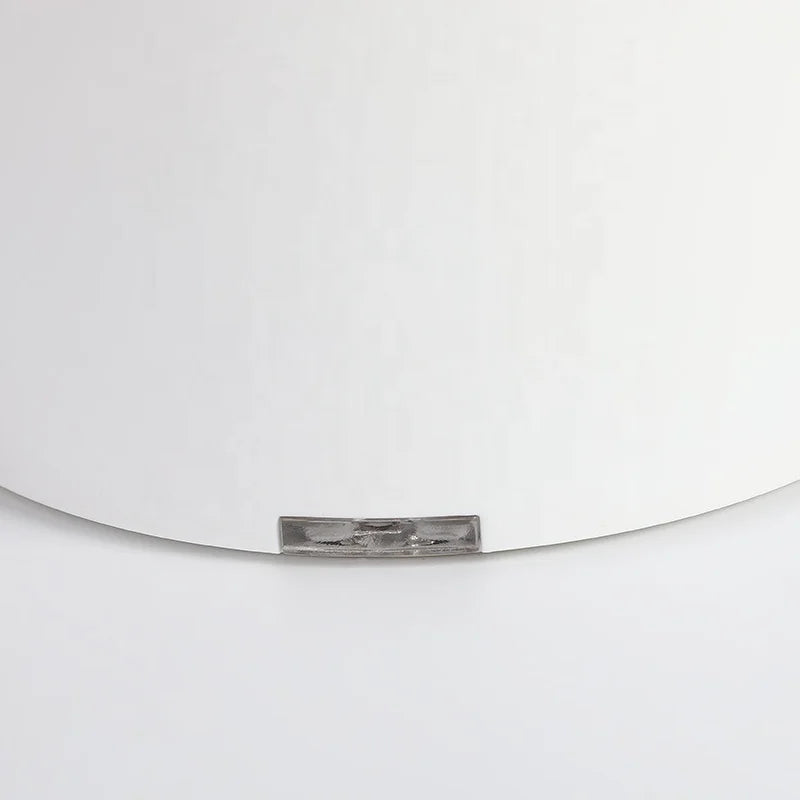 Wholesale High Quality 2L Household White Water Electric Kettle 220v 201 Stainless Steel Electric Kettle