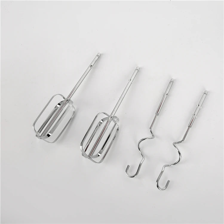 Hot Sale Mini Hand Mixer Blender 220V Household Egg Beater Mixer Electric Hand Held Cream Food Mixers