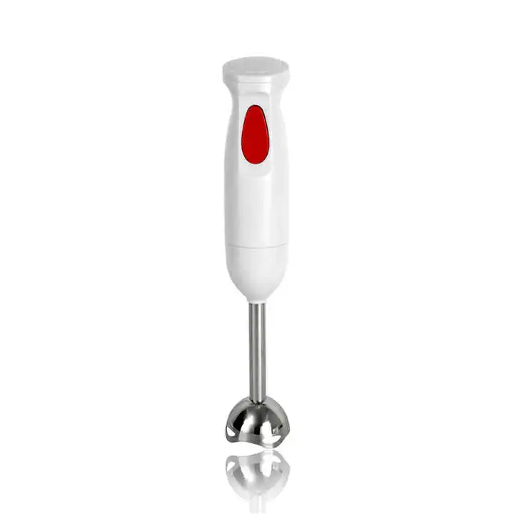 Hot Sale Household Kitchen Whisk Electric Food Blender Mini Electric Hand Mixer Wholesale