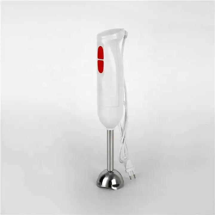 High Quality Household Electric Mixer Kitchen Living Mixer Blender Portable Mini Juicer